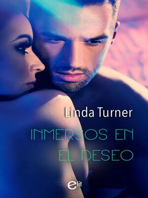cover image of Inmersos en el deseo